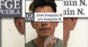 Lda Noticia 315