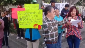 Lda Noticia 311