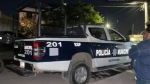 Lda Noticia 309