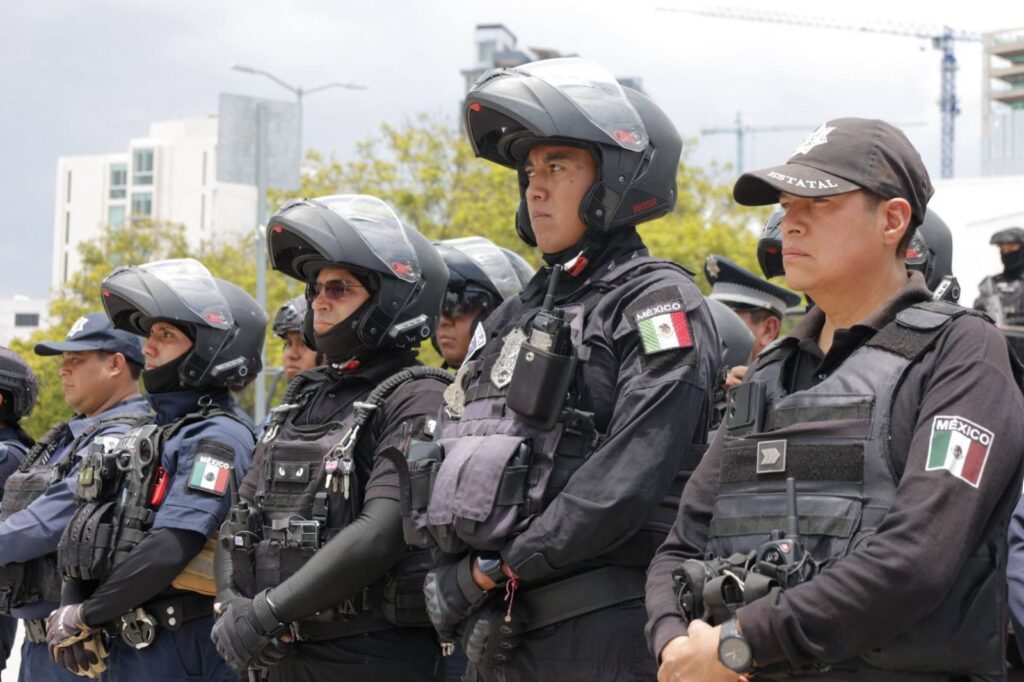 Lda Noticia 331 1024x682