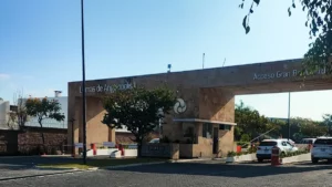 Lda Noticia 287