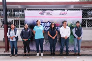 Lda Noticia 341