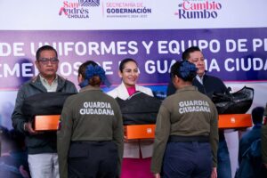 Lda Noticia 343
