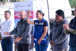 Lda Noticia 345