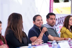 Lda Noticia 347