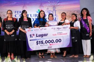 Lda Noticia 349