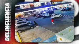 Lda Noticia 275