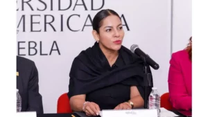 Lda Noticia 299