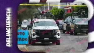 Lda Noticia 319