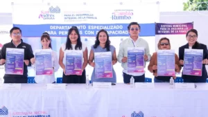 Lda Noticia 321