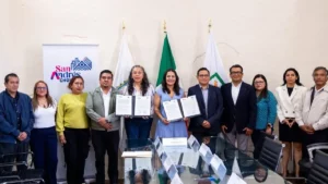 Lda Noticia 323