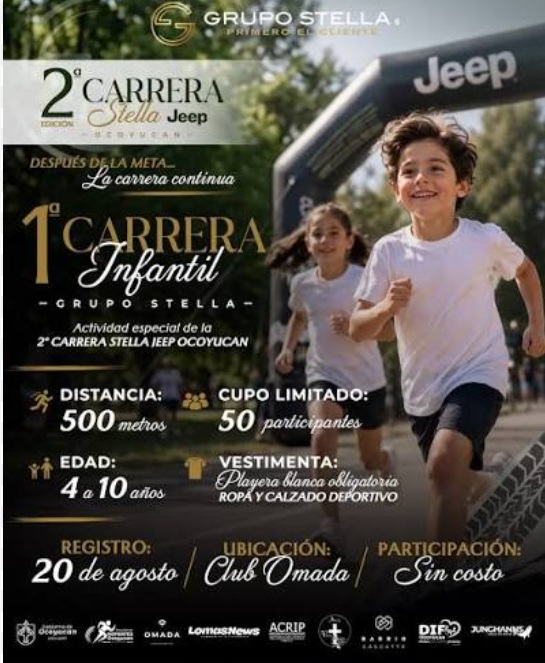 carrerajeepstella2026