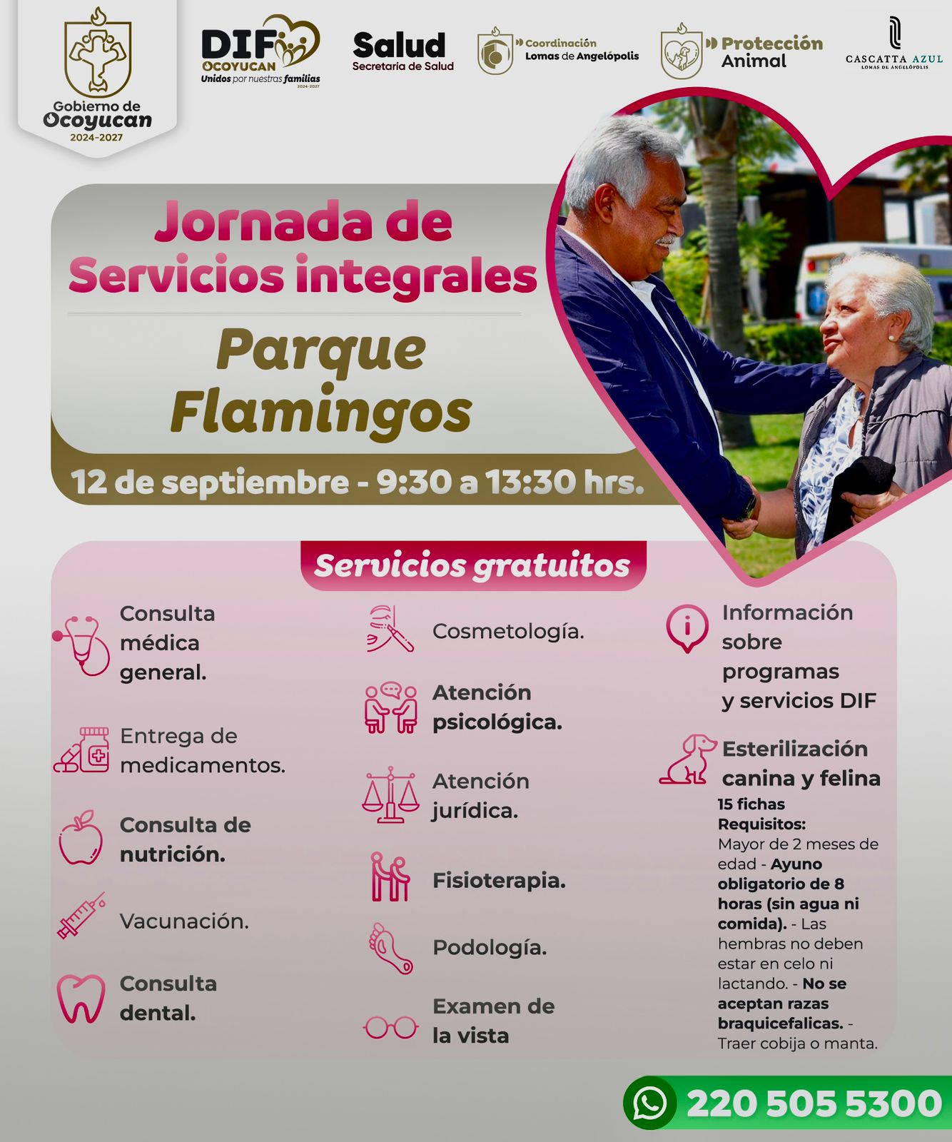 jornadaserviciosintegrales2026