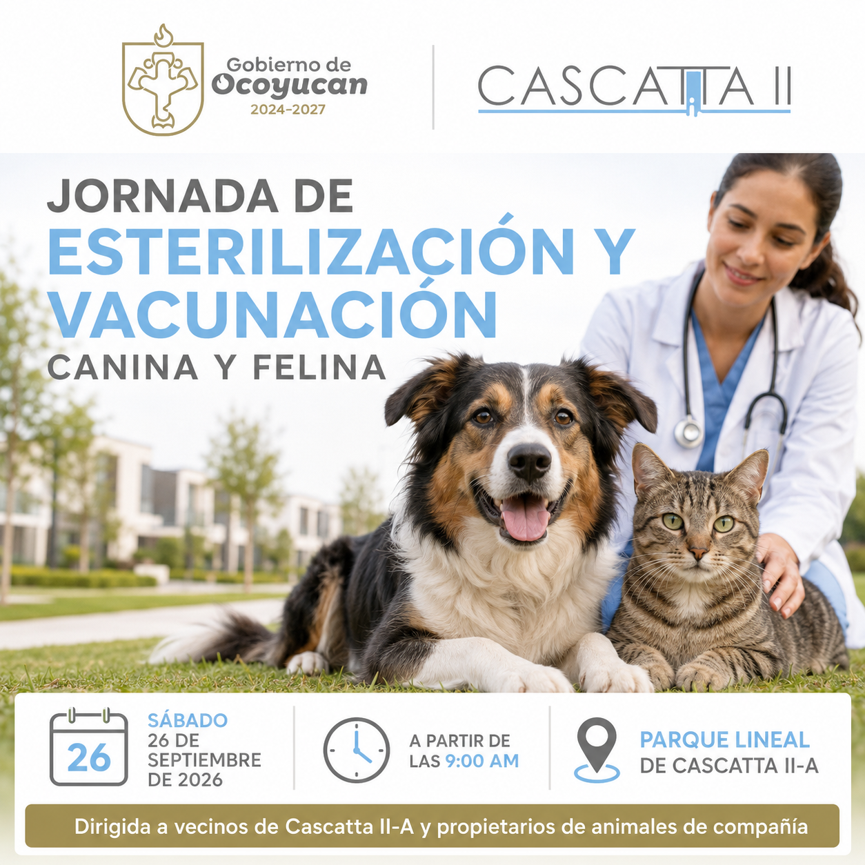 jornadaesterilizacionvacunacion