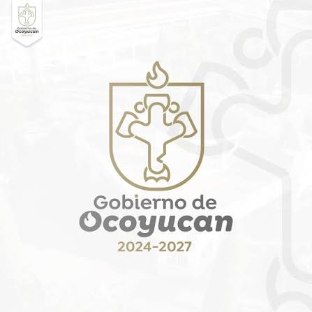 locomocoyucan