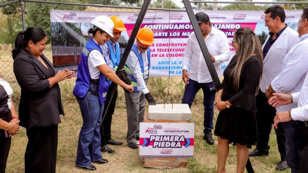 Lda Noticia 1002 1024x576