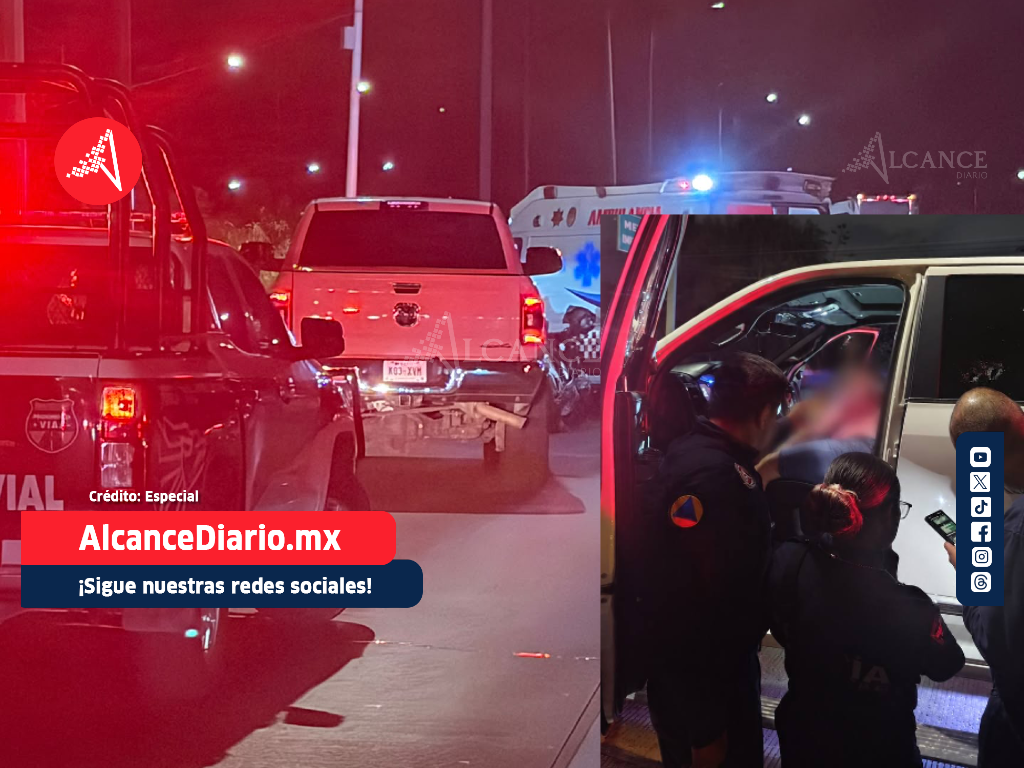 Lda Noticia 1004
