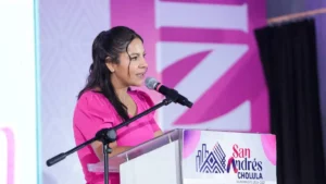 Lda Noticia 1062