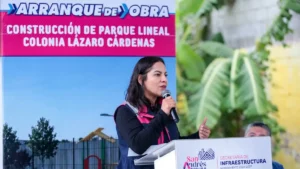 Lda Noticia 1064