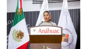 La transparencia, bandera permanente de gobernar y una forma de servir a San Andrés Cholula: Lupita Cuautle