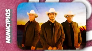 Los Plebes del Rancho encabezarán celebración del Grito de independencia 2026 en San Andrés Cholula