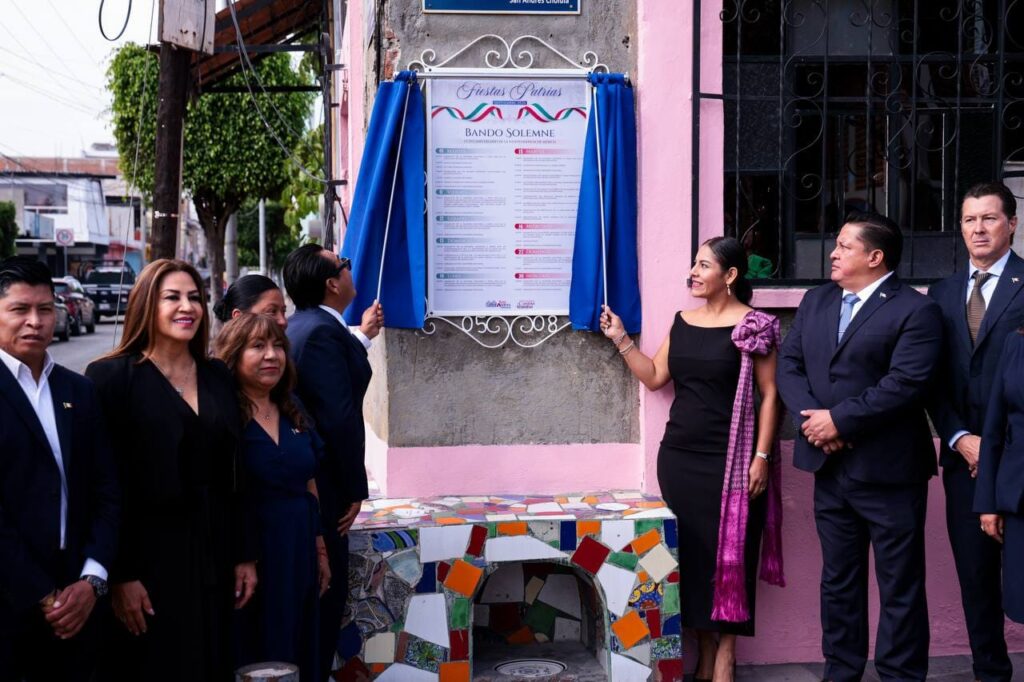 Lda Noticia 355 1024x682