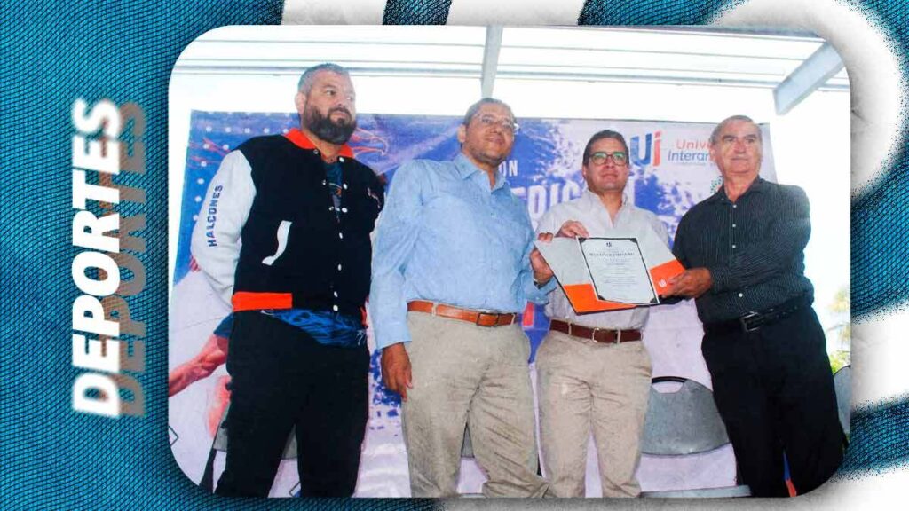 Universidad Interamericana presenta la Carrera Inter 2026; monto recaudado será destinado a Lomas de Angelópolis Universidad Interamericana presenta la Carrera Inter 2026; monto recaudado será destinado a Lomas de Angelópolis