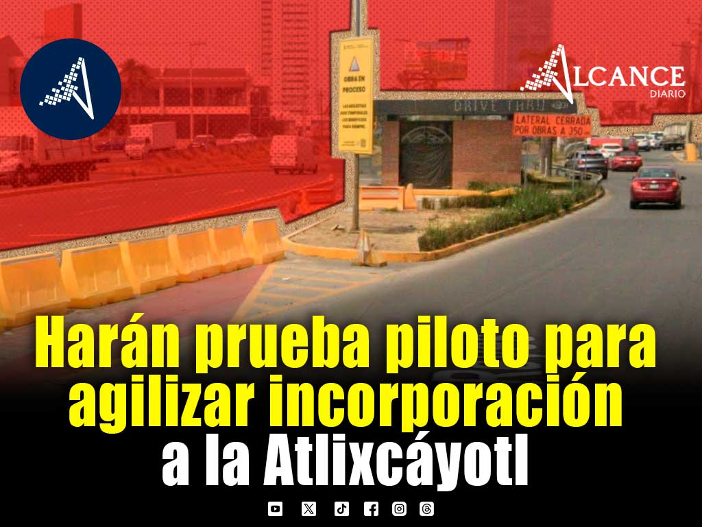 Lda Noticia 575
