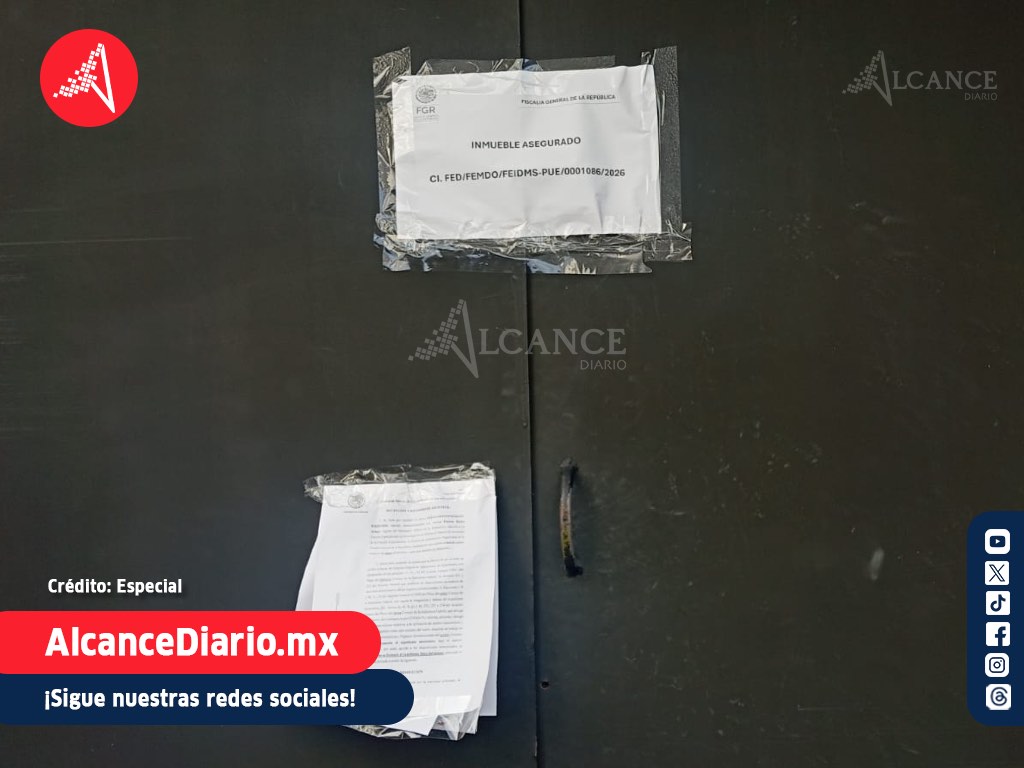 Lda Noticia 577