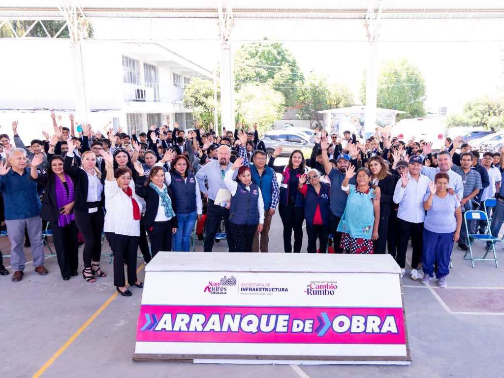 Lda Noticia 627