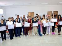 Lda Noticia 635