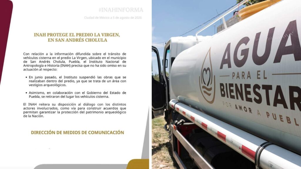 Lda Noticia 641 1024x576