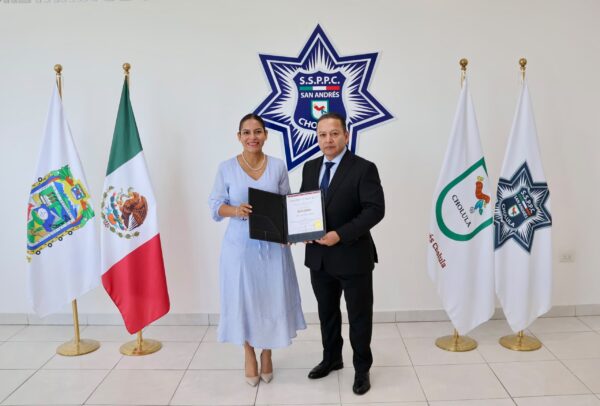 Lda Noticia 649