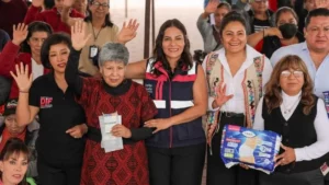 Lda Noticia 679
