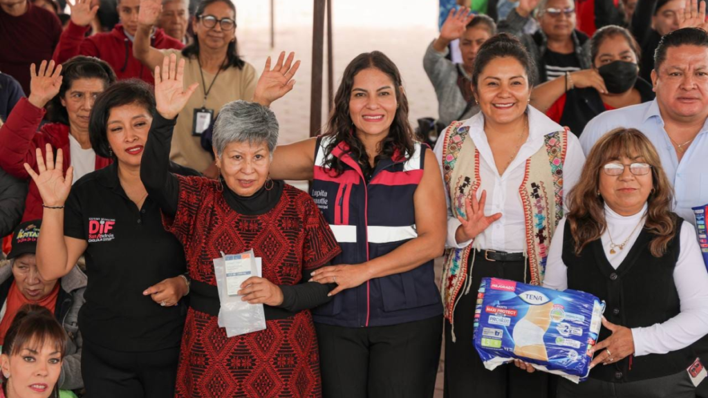 Lda Noticia 681 1024x576