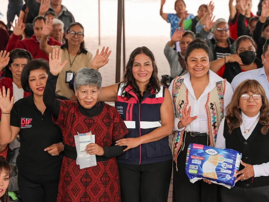 Lda Noticia 683