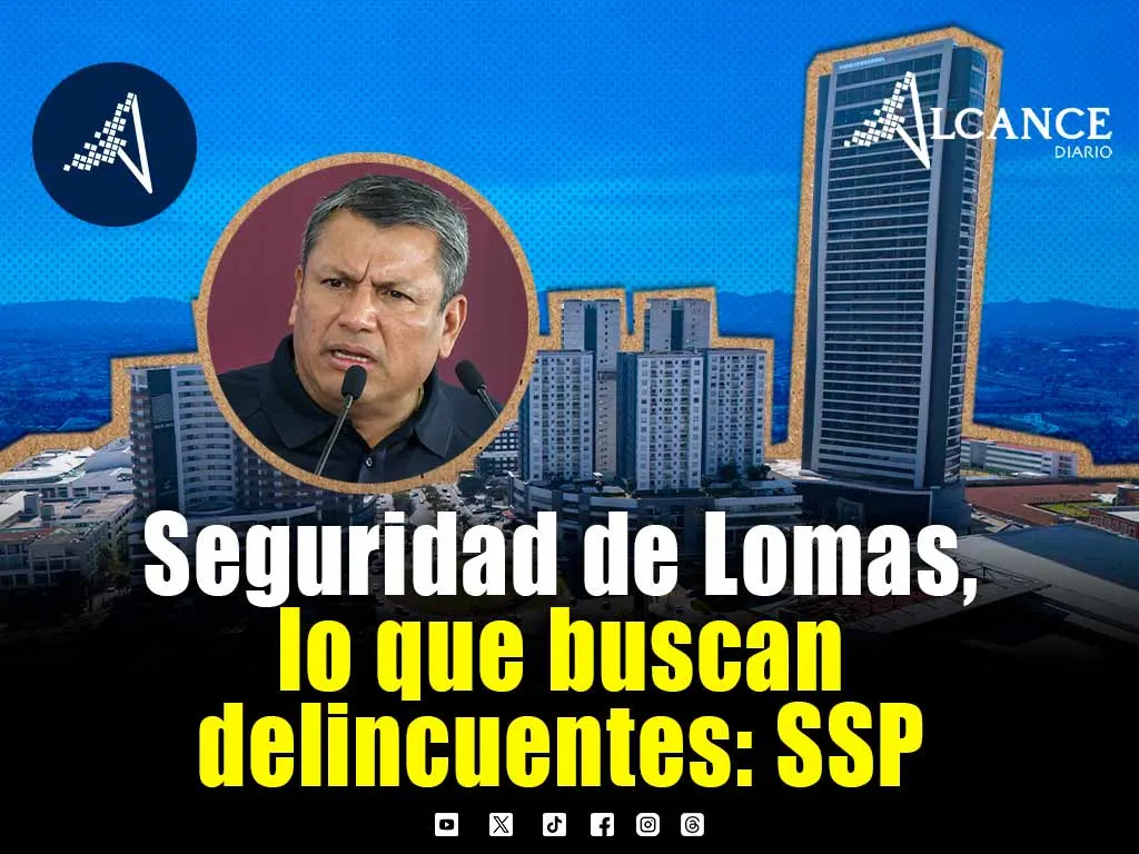 Lda Noticia 742