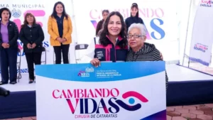 Lda Noticia 784