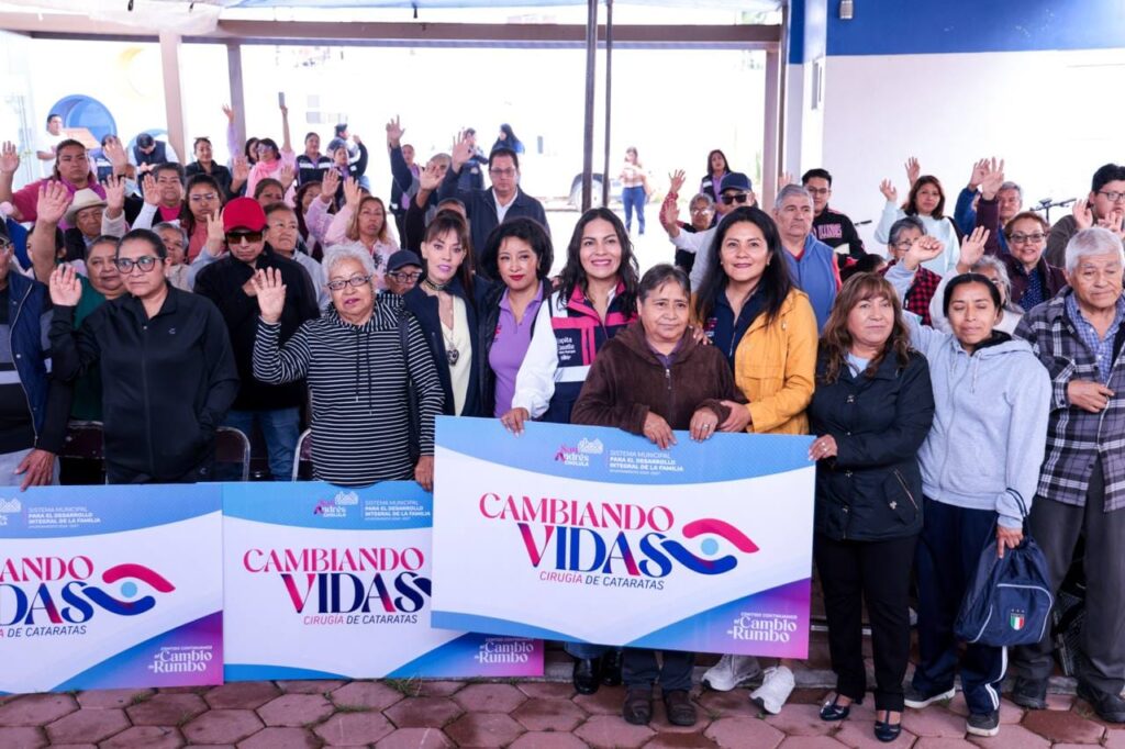 Lda Noticia 788