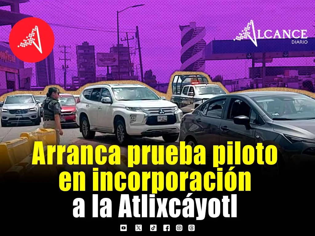 Lda Noticia 790