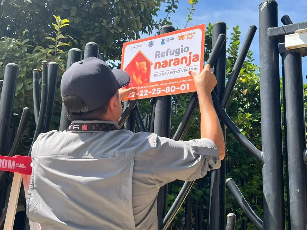 Lda Noticia 855