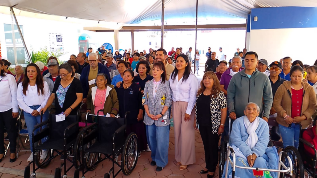 Lda Noticia 866 1024x576