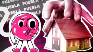 Lda Noticia 869