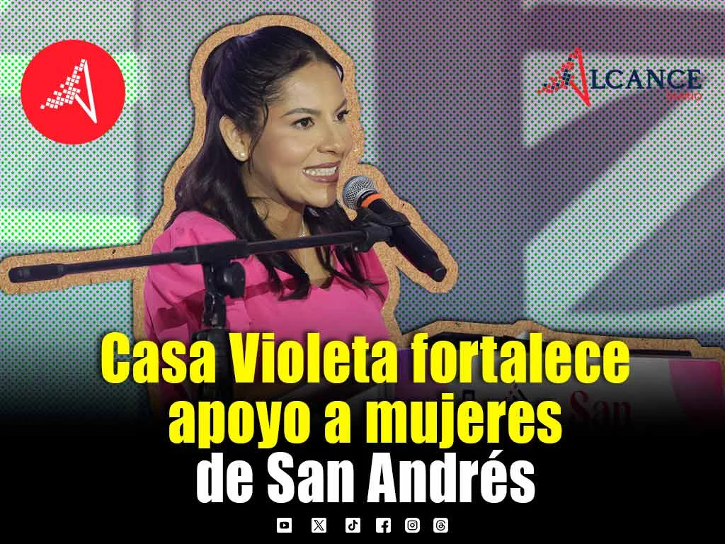 Lda Noticia 879