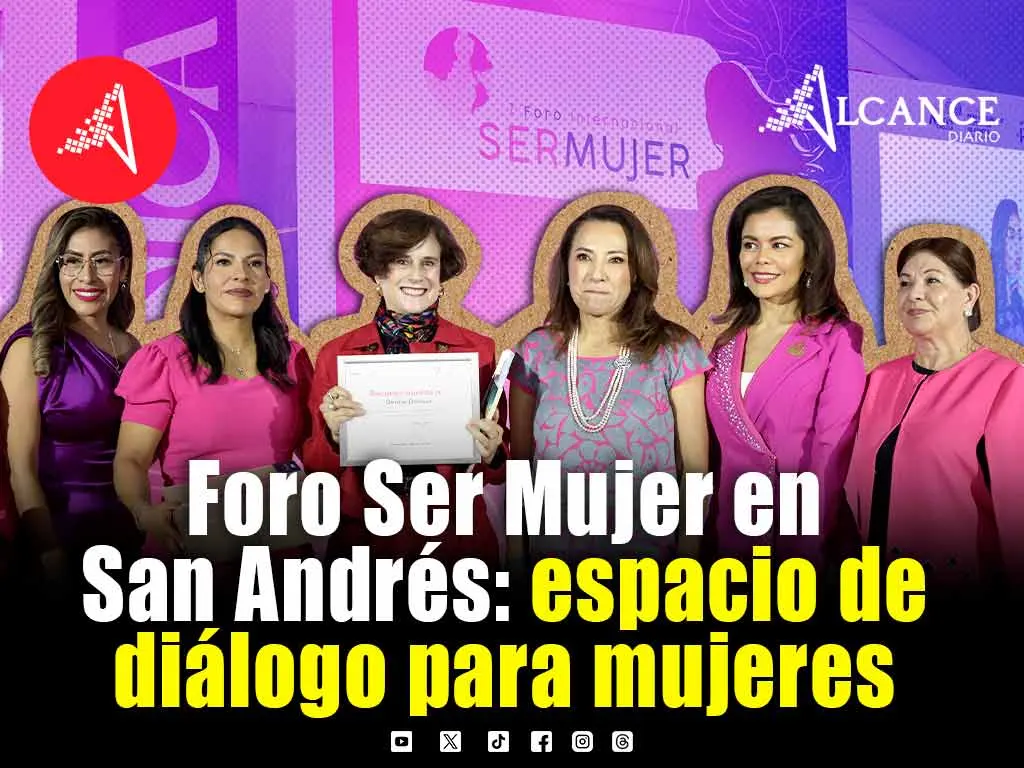 Lda Noticia 881