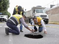 Lda Noticia 889