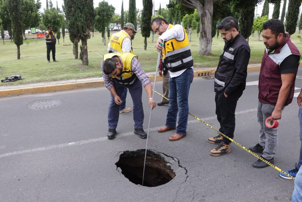 Lda Noticia 891 1024x683