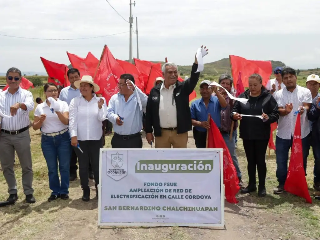 Lda Noticia 971