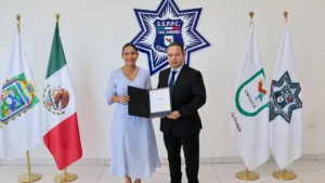 Lda Noticia 975