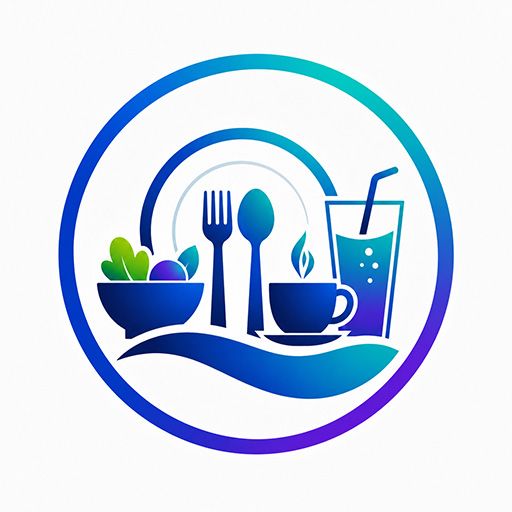 Alimentos y Bebidas